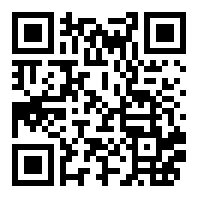 我的世界0.14.0下载永不升级版
