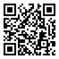 人渣游戏正版官方