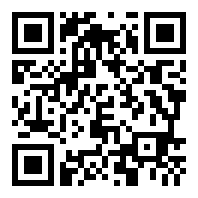 ttplayer绿色版
