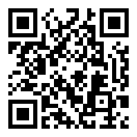 大汉盛世极速版app