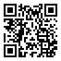 灵动岛APP最新修改版