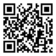 燕大校园最新修改版
