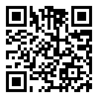三号动漫APP下载安装死宅天使破解版
