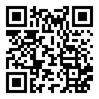 代号moon官网版MOD版