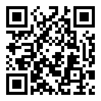 my都市生活游戏攻略纯净版