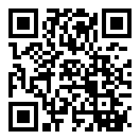 八分音符酱v4.10内购最新版