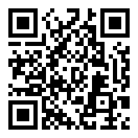 bigolive模拟器网页版