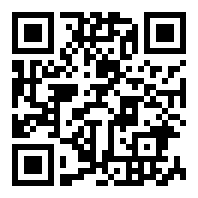 ck竞技之王安卓破解最新版