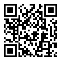 LOL英雄联盟MeSkin换肤盒子最新无限金币版