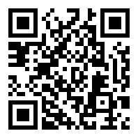 ppxdm动漫app免费版无限能量破解版