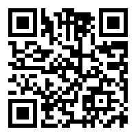 迷你世界最新版2021最新版本攻略