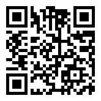 蓝鲸体育app官方版v1.0.0官网最新版本