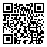 易考绘最新修改版