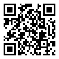 百度百聘app