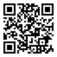 歪歪动漫app绿色版汉化版
