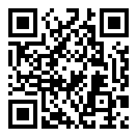 哥布林转生记7.1.9免费版手机正版