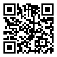 重生当皇帝下载v1.0.1国际版
