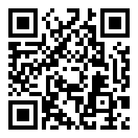 DFQuest免广告破解版