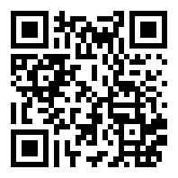 零实名赚钱
