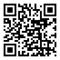 发条app