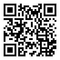 我的世界1.2.9.1最新修改版