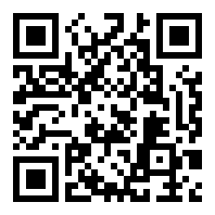 自考题库最新版永久会员app