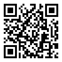 阳光车导司机端最新无限金币版