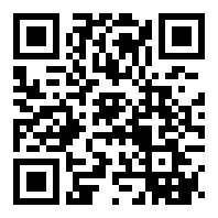 海绵宝宝比奇堡的冒险游戏V1.2.1