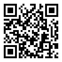 墨迹天气预报app官方最新手机版v9.0858.02安卓版