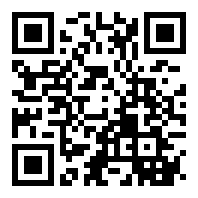 勇者斗恶龙5