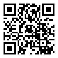 遇见喵克斯无限钻石最新版