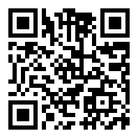 找不同下载安装V1.0.01教育版