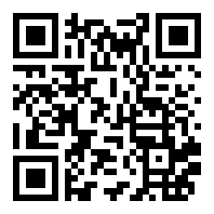 泰州通app下载最新版