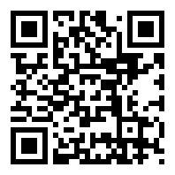 公主养成记修改版最新版