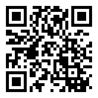 pubgtool画质助手官方版正版永久会员兑换码