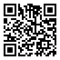 国际版抖音tiktokv34.5.5