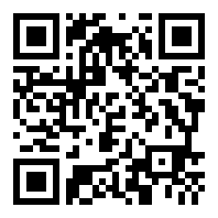 狼人直播app