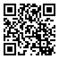 nba2kmobile完整安装包