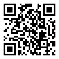 19ise最新900tutu