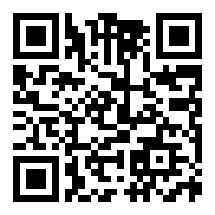 动感计步v2.0.1