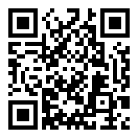 小林子TV电视版本最新版本