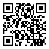 Emucheat模拟器修改器