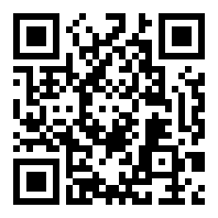 周五夜放克联机版v1.0.3