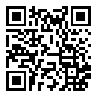 3699小游戏app手机版下载