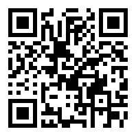 勇敢的心手机版v4.0修改版最新版