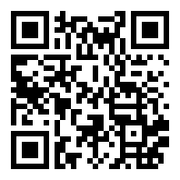改口费红包2025最新款
