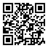 支付宝先用后付换现金