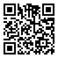 桃尤交友v1.0.0发布版