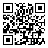 淄博公交app