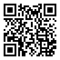抖音红包810元是什么意思